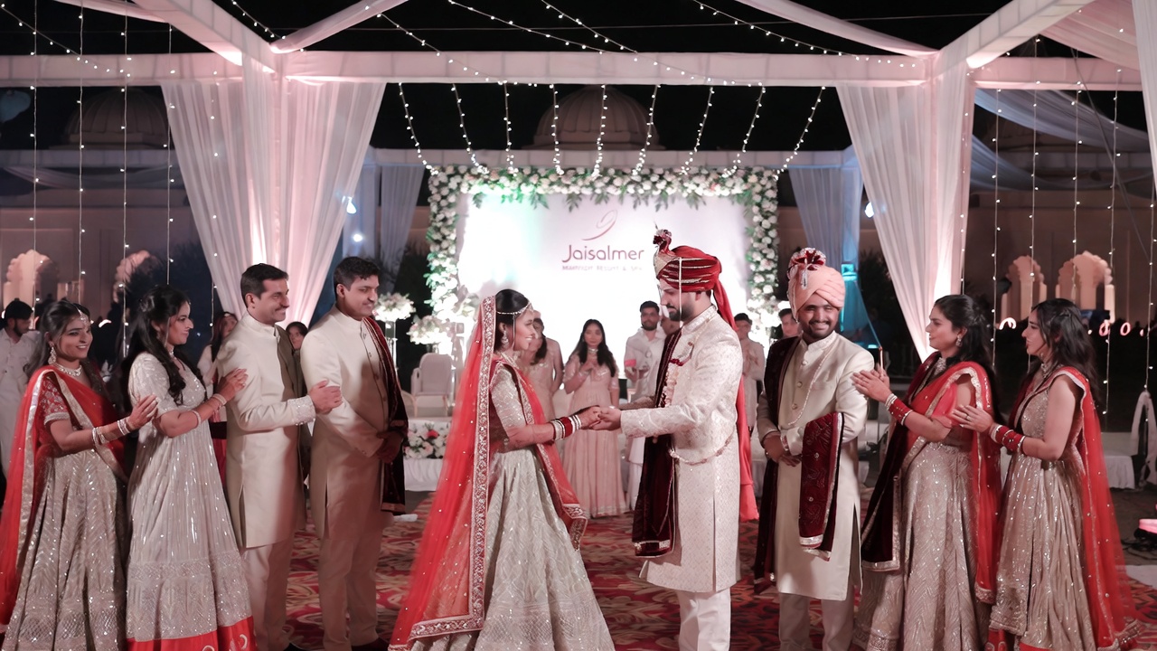 My Event Curator Client's Stories